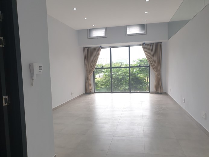 Apartment for rent D2272100 (3)